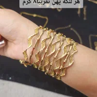 فروش طلا|جواهرات|داراب, |دیوار