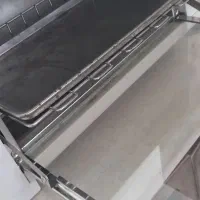 تستر برقی|اجاق گاز و لوازم برقی پخت‌وپز|باغستان, |دیوار