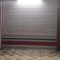 مغازه رهن و اجاره