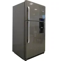 یخچال Snowa - مدل Snowa STM-2700|یخچال و فریزر|ری, دیلمان|دیوار