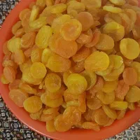 قیسی|خوردنی و آشامیدنی|ایلخچی, |دیوار