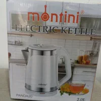 کتری برقی|سماور، چای‌ساز، قهوه‌ساز|جیرفت, |دیوار