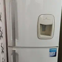 یخچال دونار
