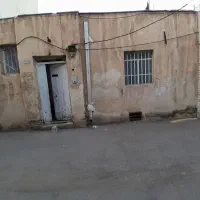 121-متر-کلنگی