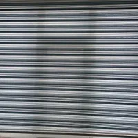 لوازم خانه|لوستر و چراغ آویز|اشتهارد, |دیوار