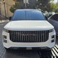 لوکانو l7 مدل ۱۴۰۴