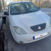 تیبا ۹۹|خودرو سواری و وانت|بناب, |دیوار