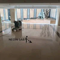 کفسابی سنگسابی سرامیک موزاییک بتن گرانیت|خدمات نظافت|اسلام‌شهر, زرافشان|دیوار