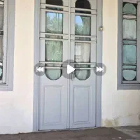 خانه ویلایی ۳۲۰ متر رشت صیقلان سنددار|فروش خانه و ویلا|رشت, خواهر امام|دیوار