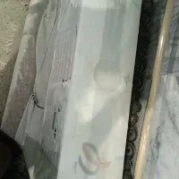 اسپیلت ایوولی تمیز در نوی نو