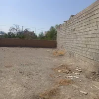 زمین-115متری-صالح-آباد