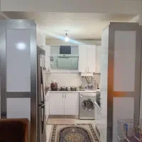 فروش-واحد-75-متری-مجتمع-پرشین-محک-شهرک-ابریشم