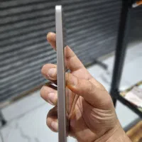 XIAOMI 15T|موبایل|بجنورد, |دیوار