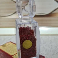 زعفران