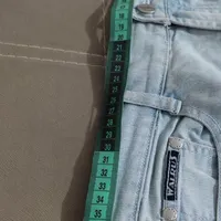 شلوار بگ|کفش و لباس بچه|سنندج, |دیوار