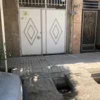 فروش ویلایی سند ششدانگ