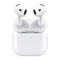 airpods 4 ایرپاد