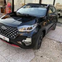 X55 poro IE 1403 بی رنگ