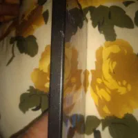 نوت۱۳|موبایل|کرمانشاه, |دیوار