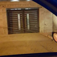 رهن و اجاره خانه ویلایی دربست
