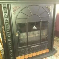 جهان افروز