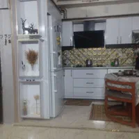 فروش آپارتمان ۱۱۰ متری ۲ خوابه طبقه ۲ در رباط طرق|فروش آپارتمان|مشهد, رباط طرق|دیوار