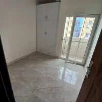 فروش آپارتمان سند صفر فول آسانسور پارکینگ|فروش آپارتمان|رشت, حمیدیان|دیوار