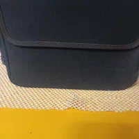 کیف سرد و گرم