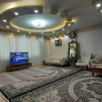 شخصی-سازشهرک-دادگستری-دوخوابه