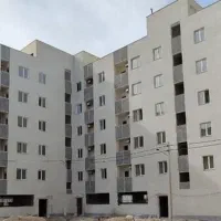 فرصت استثنایی/امتیاز واحدی شیک و نوساز