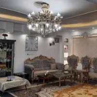 آپارتمان واقع در امام