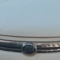 لوازم یدکی و بدنه x50-x60-820-620-520