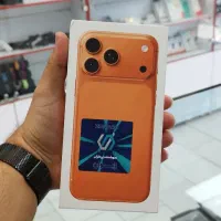 به چند فروشنده ماهر برای موبایل فروشی نیازمندیم