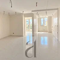 103-متری-برند-مجلل-تاپ-لوکیشن-فاز-2-سمت-آفتاب