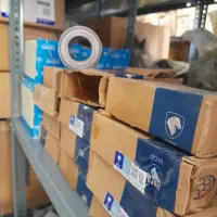 فروش عمده لنت چراغ رادیاتور با تخفیف ویژه پاییزه