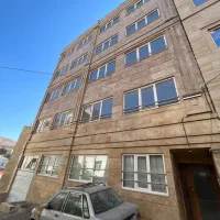 فروش اپارتمان ۱۴۰ متری نوساز فیروزکوه