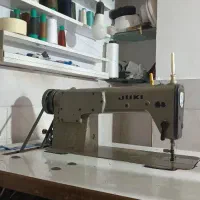 چرخ خیاطی دینام بزرگ    قیمت 18میلیون سالم