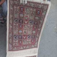 قیمت دومیلیون چهارصد