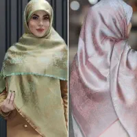 روسری.ارسال رایگان