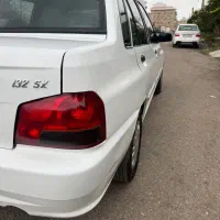 پراید ۱۳۲ sx|خودرو سواری و وانت|رشت, نیروی دریایی|دیوار