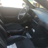 پژو 405|خودرو سواری و وانت|دیواندره, |دیوار