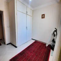 ۶۱متر دو خواب فوول بهترین نقشه و تاپ لوکیشن|فروش آپارتمان|تهران, نیروی هوایی (پیروزی)|دیوار