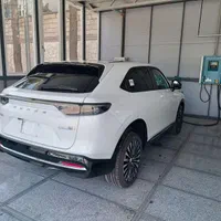 هوندا ENS 1، مدل ۲۰۲۳