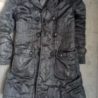 پولشو نیاز دارم همشون ۵۰۰ هزار