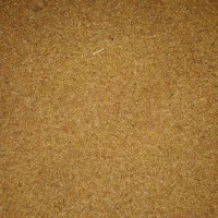 ارزن درجه یک