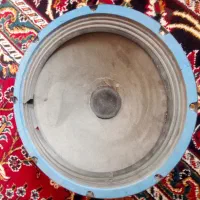 ووفر 12