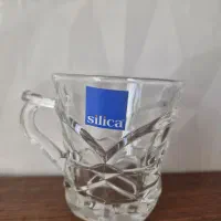 فنجان ژاپنی اصل