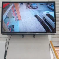 دوربین مداربسته دزدگیر اماکن