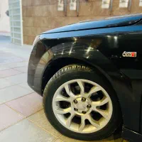 دنا پلاس اتومات آپشنال ۱۴۰۳|خودرو سواری و وانت|هشتگرد, فاز ۱ مهستان|دیوار