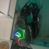 هدست تسکو gh 5159|لوازم جانبی موبایل و تبلت|رباطکریم, رباطکریم|دیوار